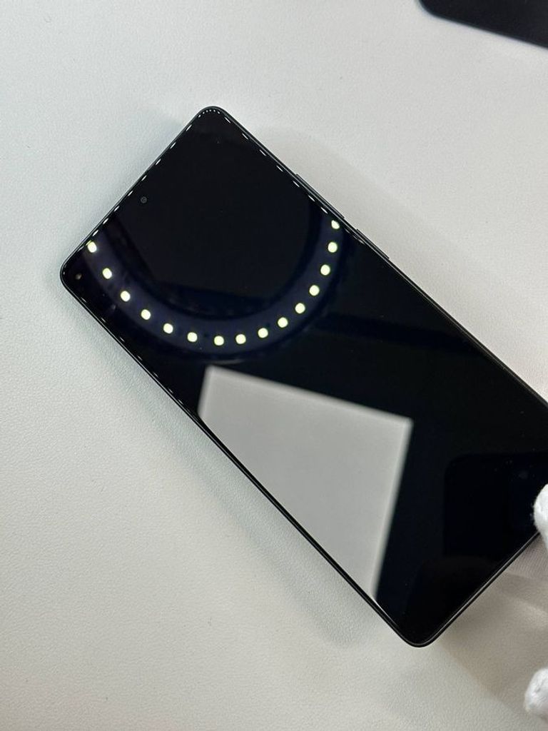 Xiaomi redmi note 14s 8/256gb Код:01-200815802. Зображення 5