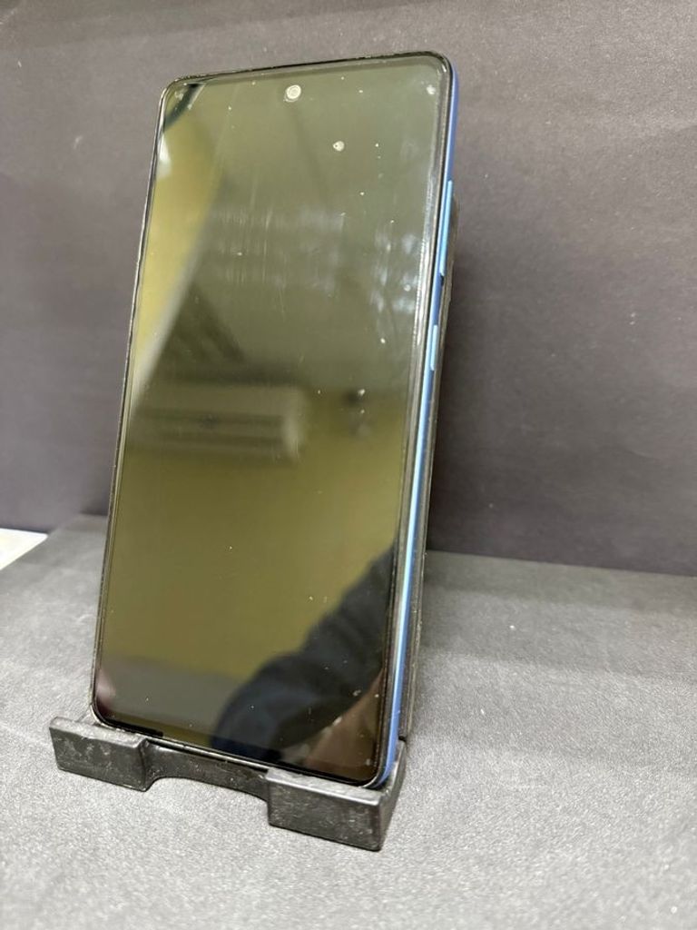 Дешиво Samsung galaxy a52 4/128gb с ломбарда