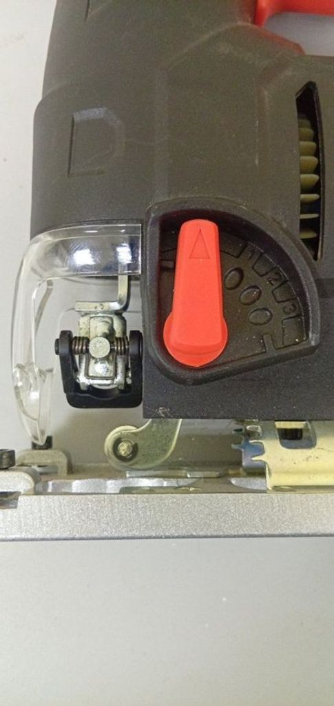 Розпродаж Dnipro-M js-75s, продавець Техноскарб