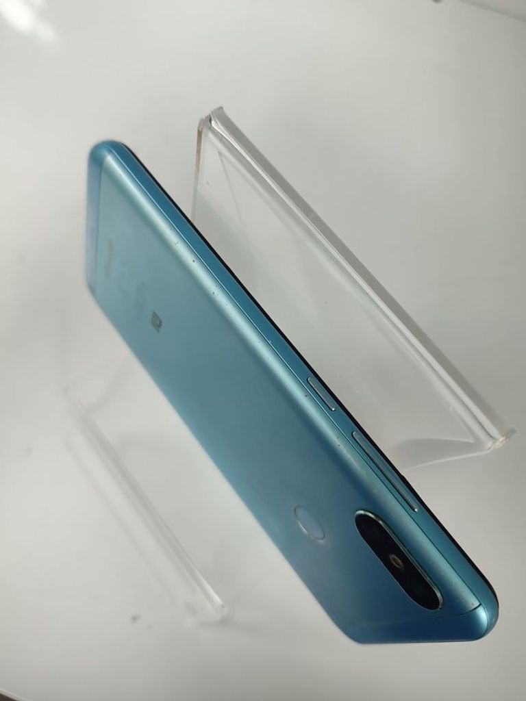 Xiaomi mi a2 lite 2/32gb Код:01-200816485. Зображення 5