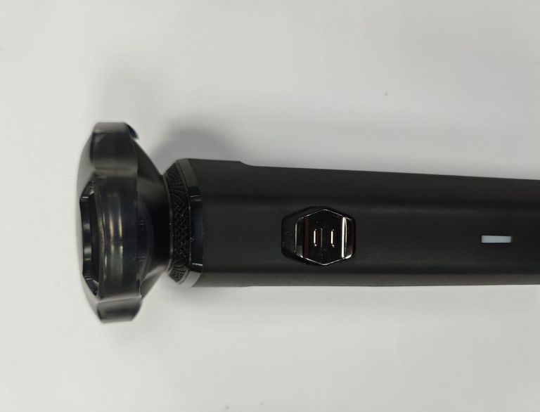 Без Виробника 105105 Код:01-200817793. Зображення 9