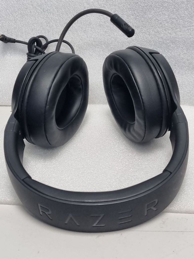 Дешево Razer kraken x lite з ломбарду