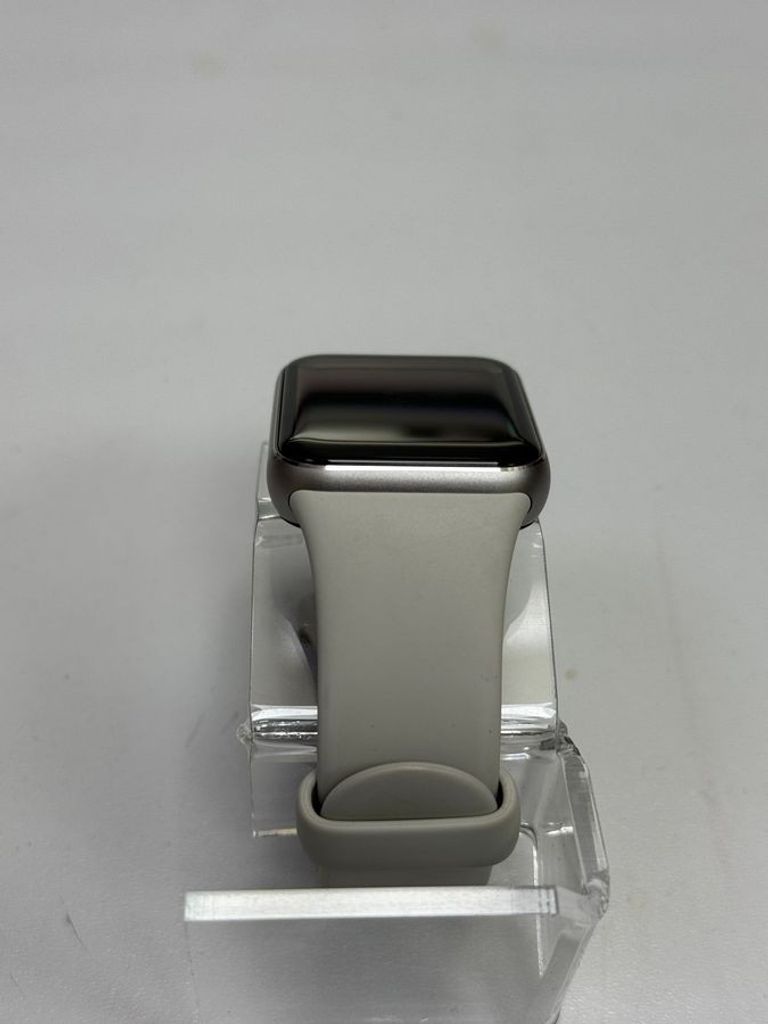 Xiaomi smart band 9 pro Код:01-200819185. Изображение 5