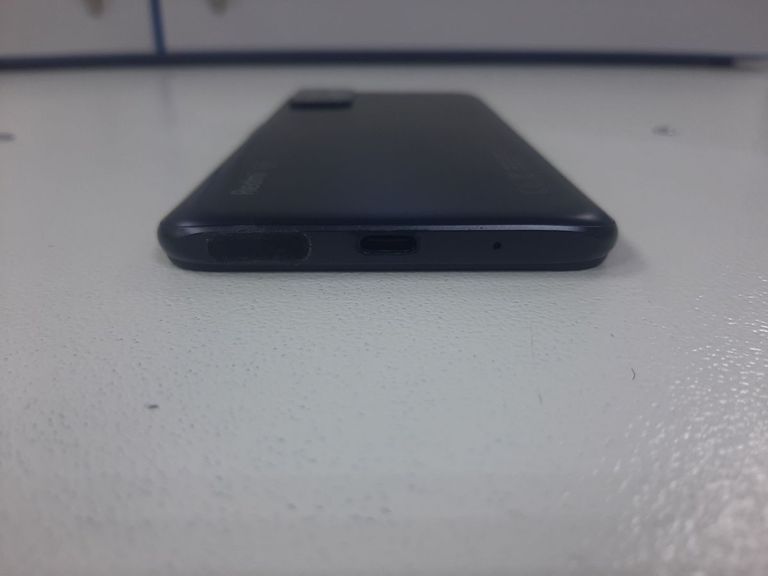 Xiaomi redmi note 10 5g 4/64gb Код:01-200818864. Изображение 5