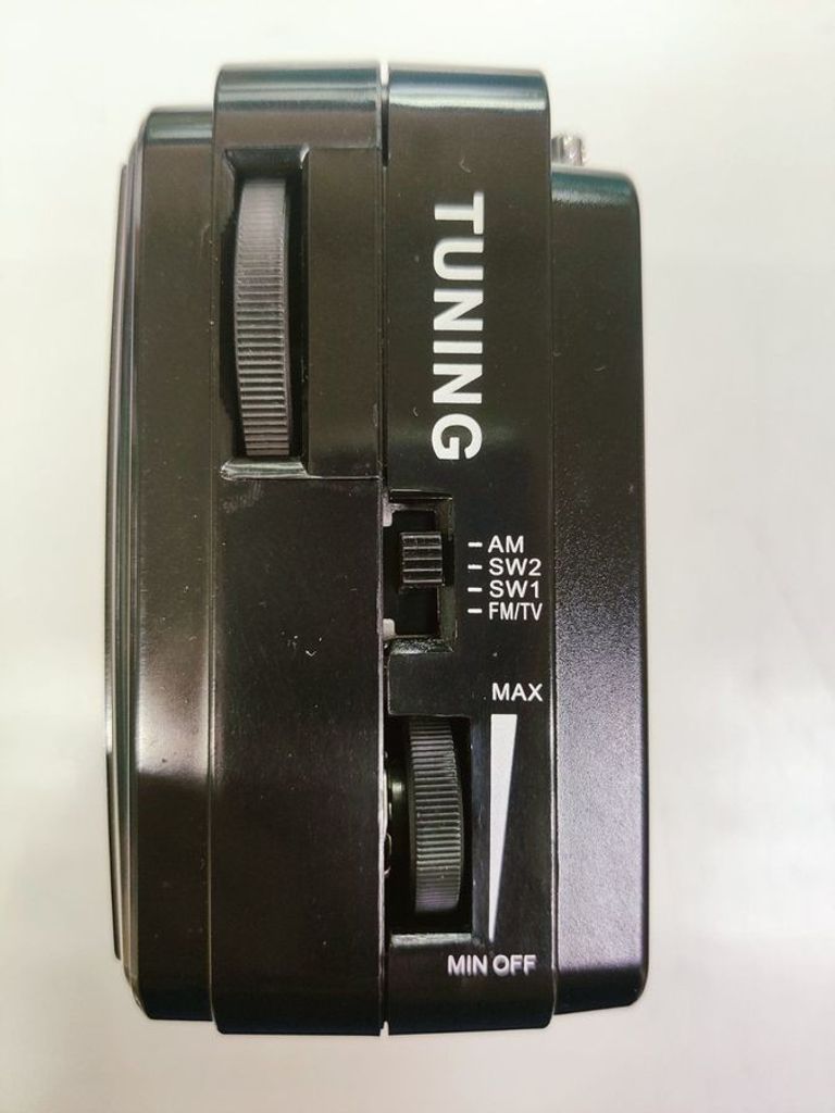 Golon RX-608 Код:01-200819594. Изображение 6