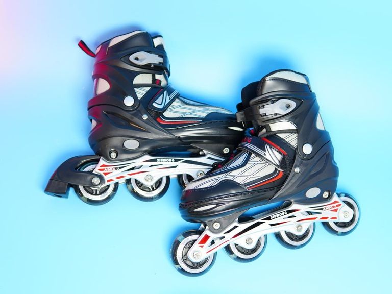 Объявление KahnSport 010064 39-42 Б/У