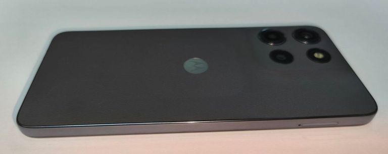 Motorola moto g15 8/512gb Код:01-200816565. Изображение 8