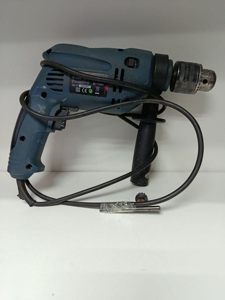 Купить Craft-tec PXID-242 Б/У