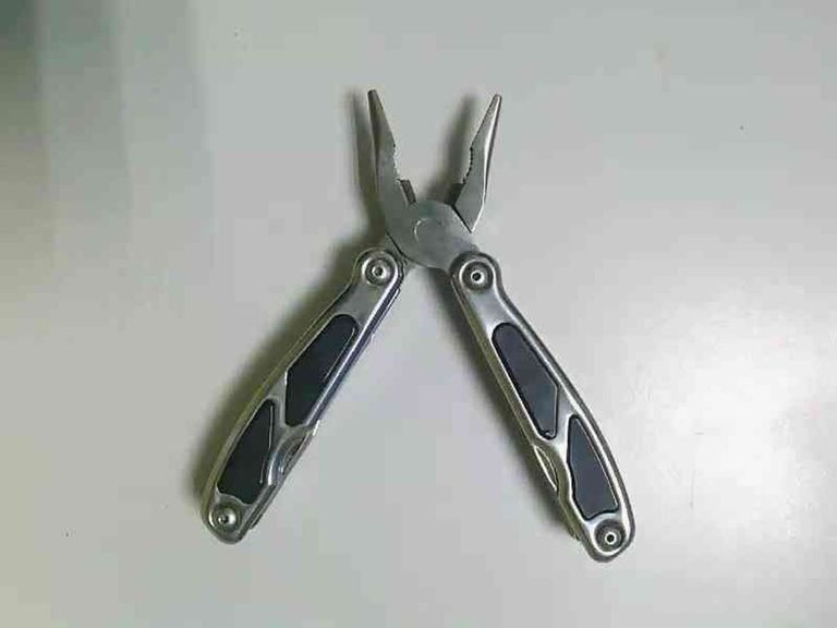 Дешево Grand Way 2611 з ломбарду