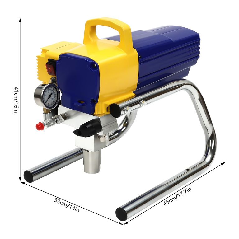 Banborba Код:null. Зображення 11