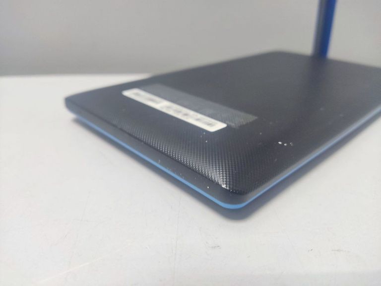 Lenovo tb3-710i 8gb Код:01-200821601. Зображення 6