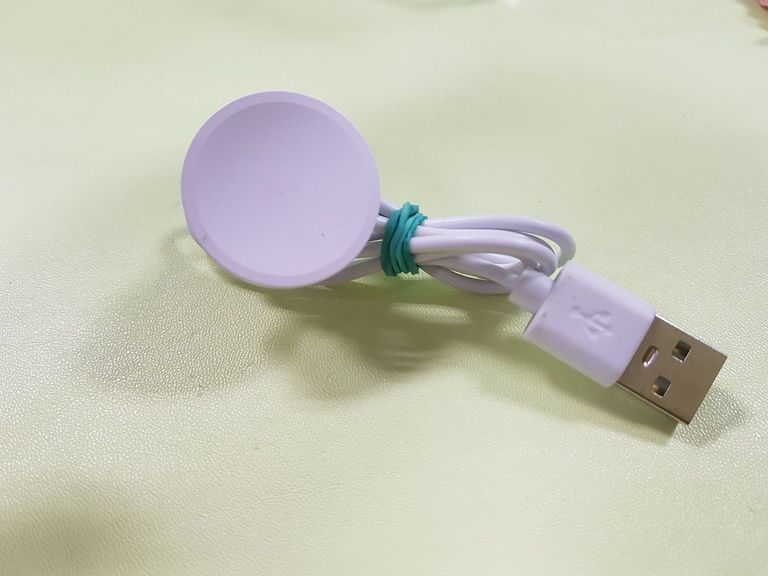 Xo m9 ultra Код:01-200765623. Зображення 7