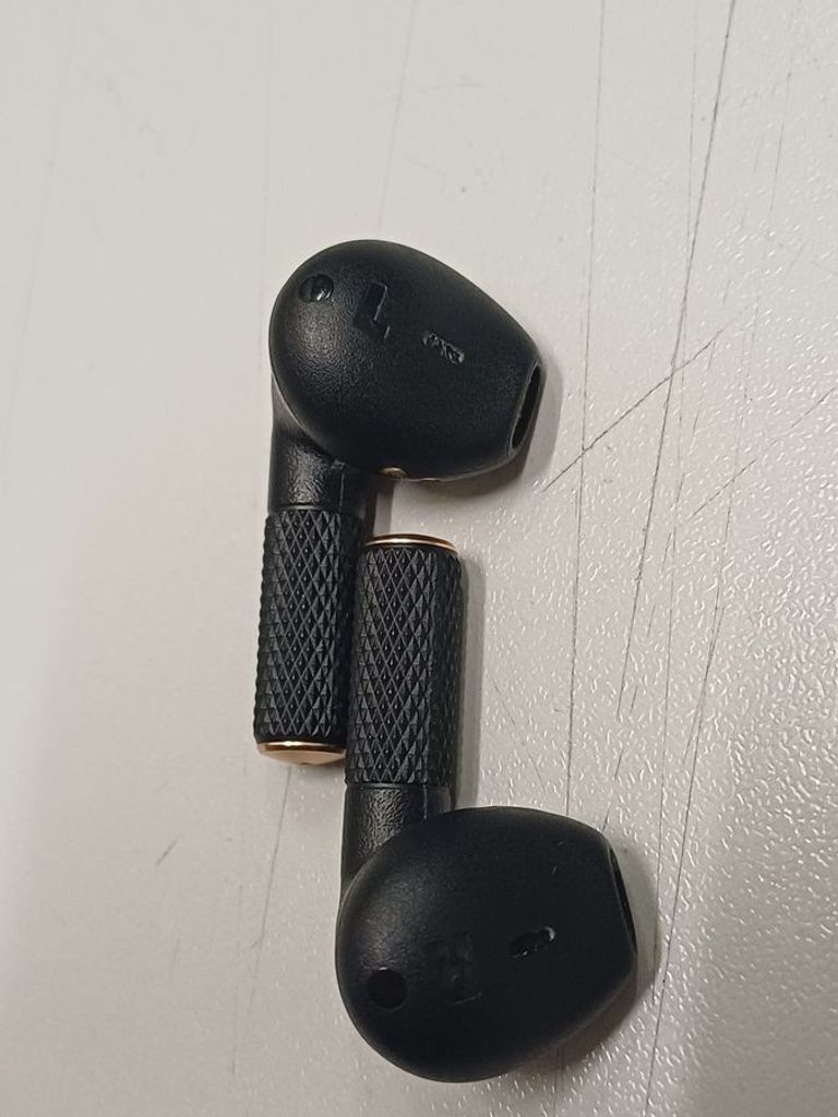 Marshall minor iv Код:01-200821569. Изображение 14