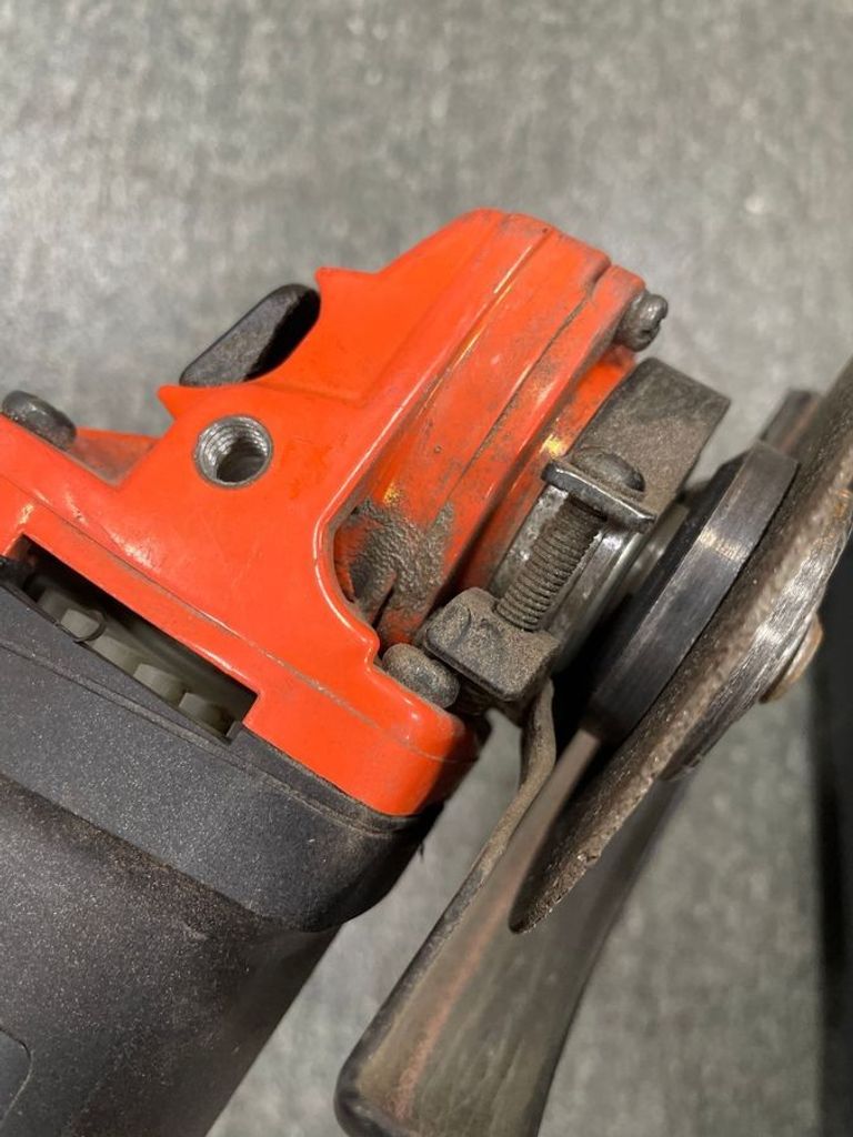 Dnipro-M gl-125s Код:01-200804031. Зображення 9