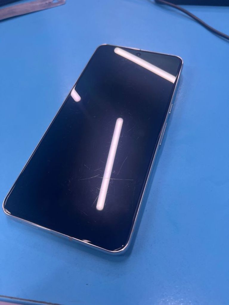 Оголошення Google pixel 8 pro 12/128gb Б/У