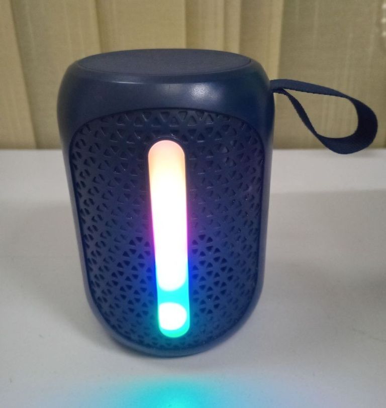 Купити Grand-x BTS-5DB Б/У