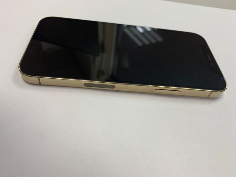 Дешево Apple iphone 12 pro 128gb з ломбарду