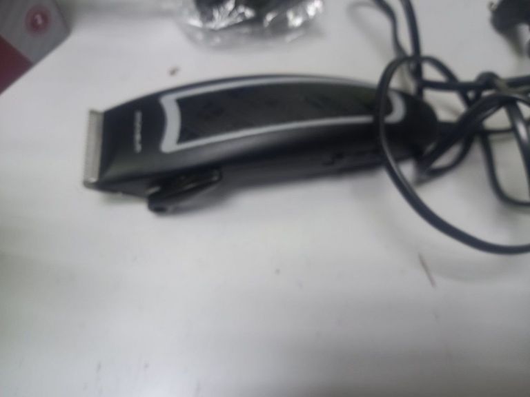 Оголошення Grunhelm ghc-930 Б/У