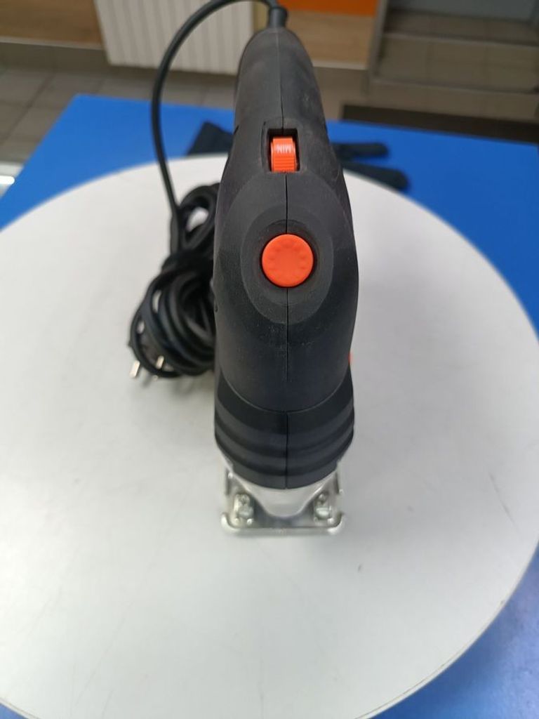 Оголошення Dnipro-M js-65lx Б/У