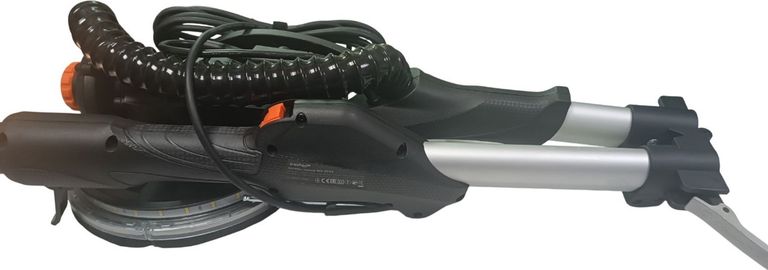 Объявление Dnipro-M ws-225s Б/У