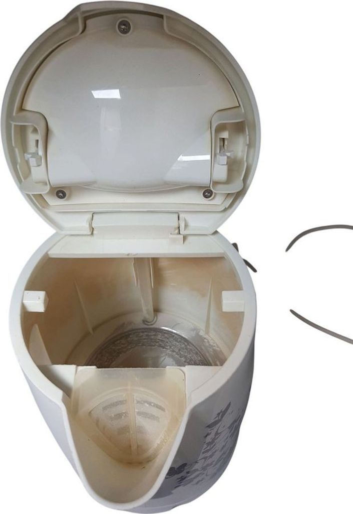 Philips hd 9300 Код:01-200824550. Зображення 6