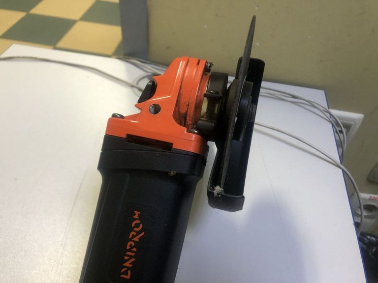 Дешево Dnipro-M gl-125s з ломбарду