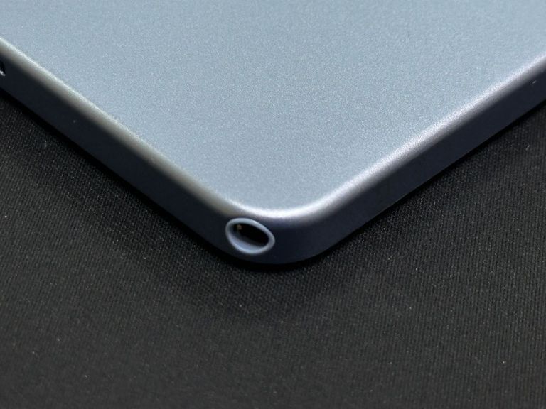 Lenovo idea tab tb336fu 8/256gb Код:01-200828356. Зображення 7