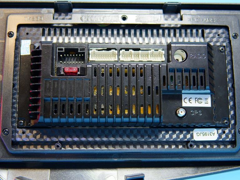 Seat Altea (2004-2015) Код:null. Изображение 6