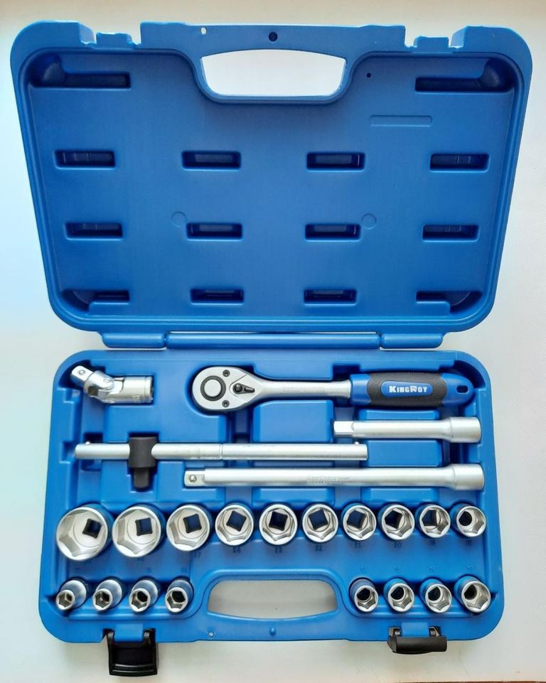 Купити KingRoy 30186- 23 Б/У