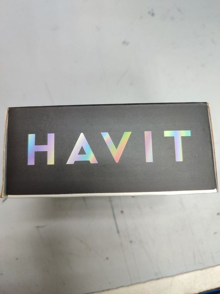 Дешево Havit sk921bt з ломбарду