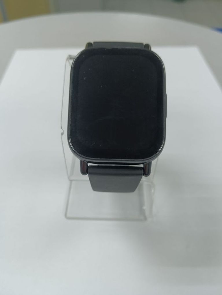 Купить Xiaomi redmi watch 5 lite Б/У