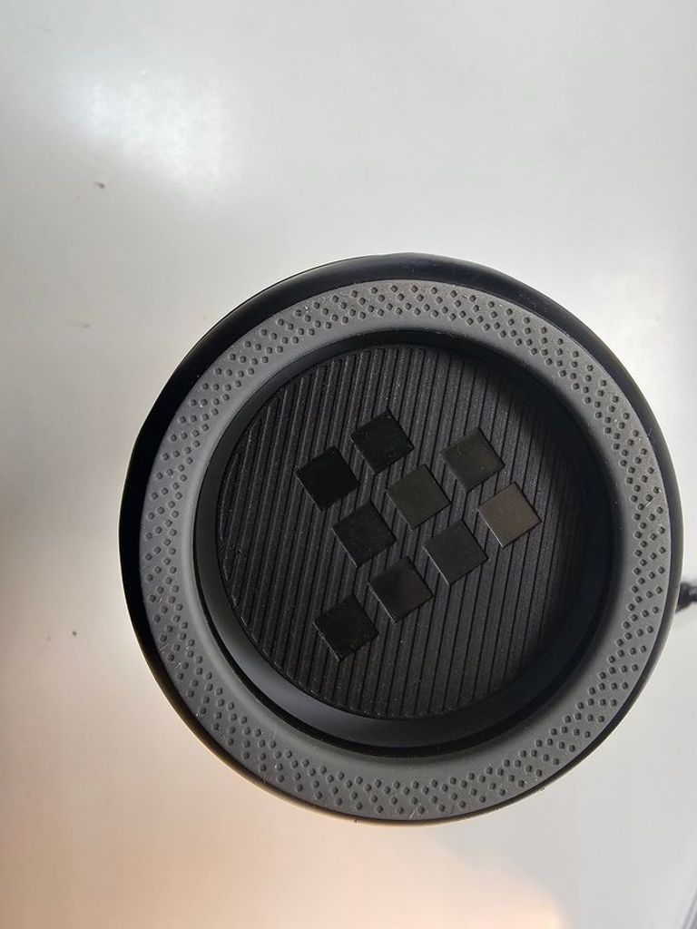 Дешево Tronsmart T7 Lite Black з ломбарду