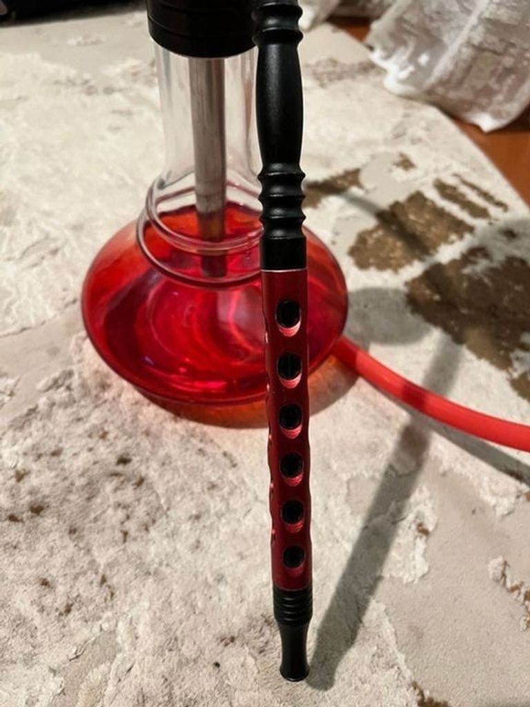 Kaya ELOX ECO Код:null. Изображение 4