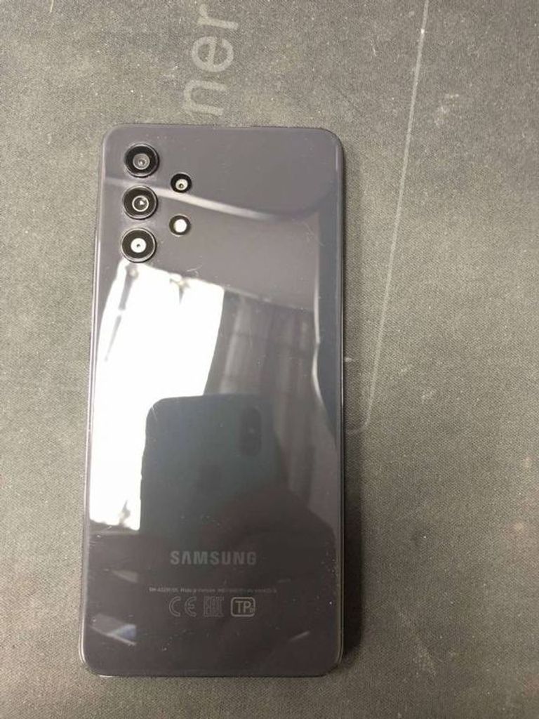 Купити Samsung a325f galaxy a32 4/128gb Б/У