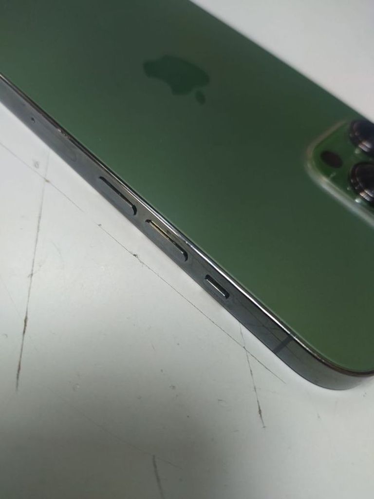 Apple iphone 13 pro max 512gb Код:01-200831364. Зображення 7