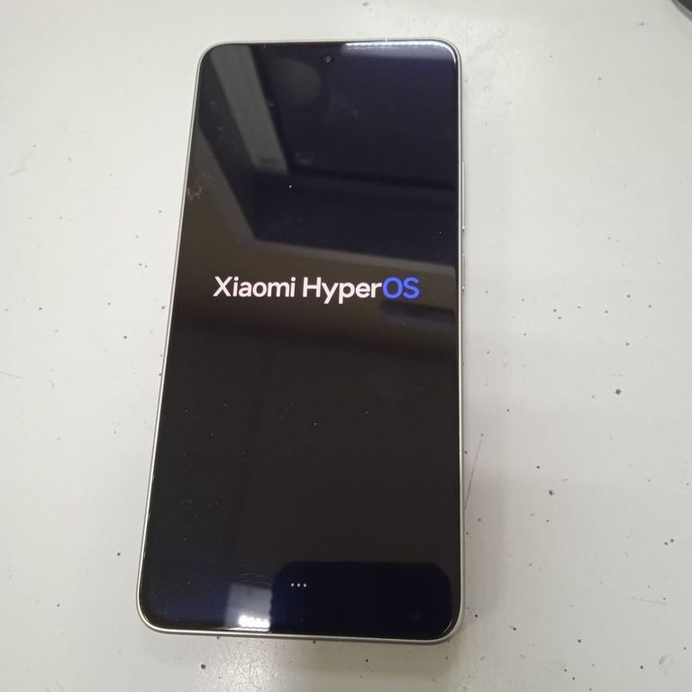 Розпродаж Xiaomi 14t 12/256gb, продавець Техноскарб