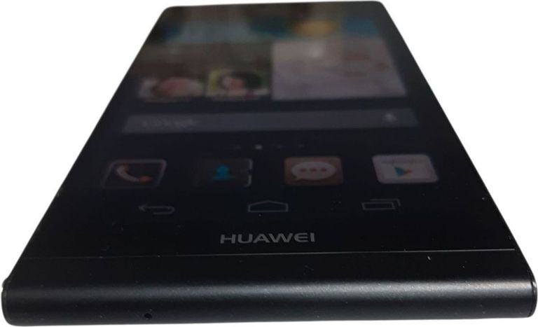Дешиво Huawei p6-u06 ascend с ломбарда