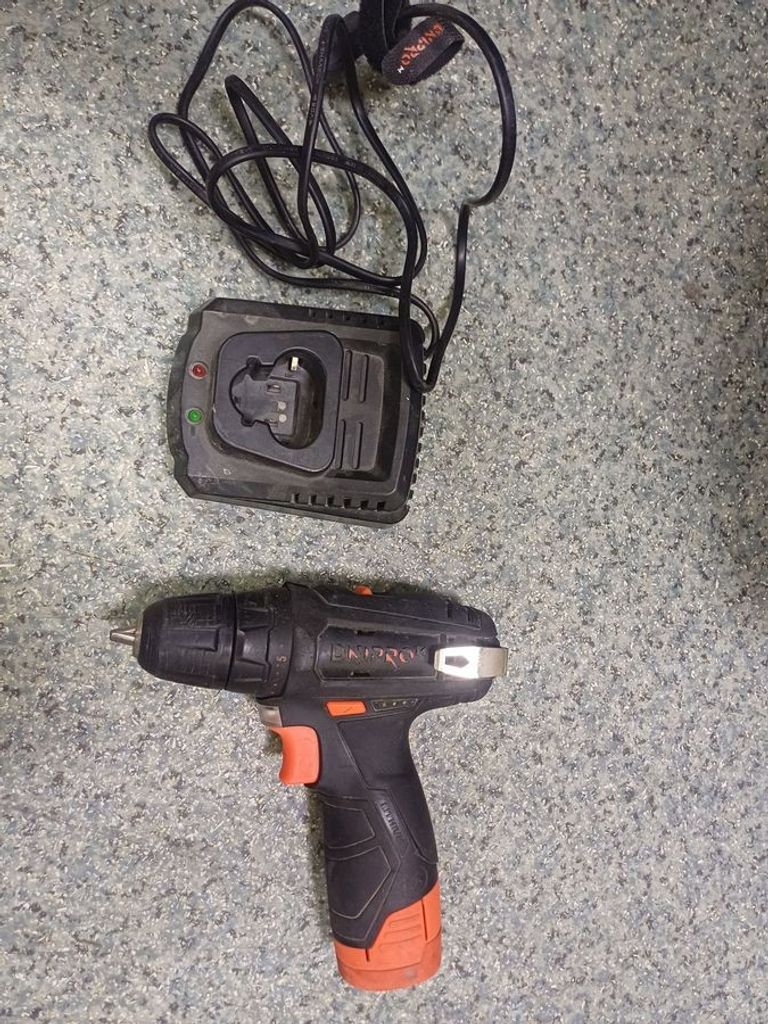 Дешево Dnipro-M cd-12c compact 1акб зп з ломбарду