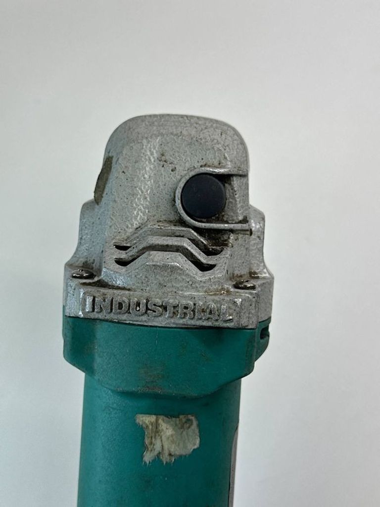 Sturmax AGM9012T Код:01-200835345. Зображення 7