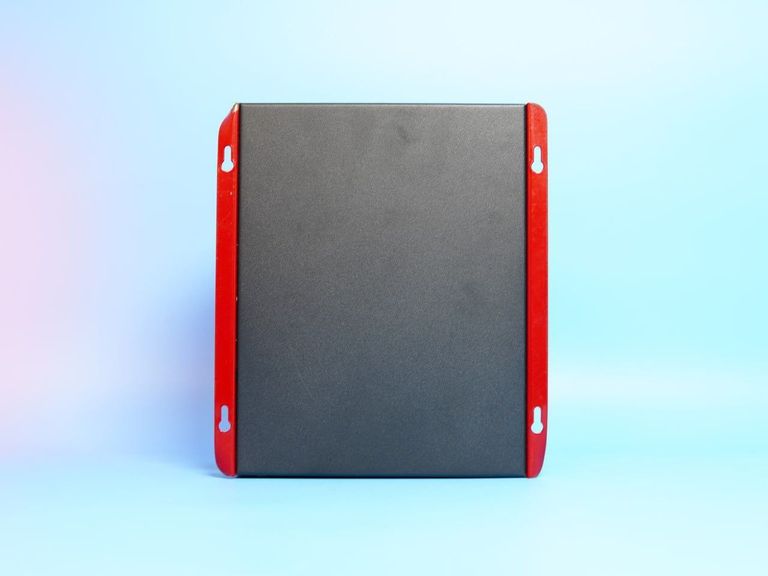 60А. MPPT, 12V/24V/36V/48V Код:null. Изображение 6