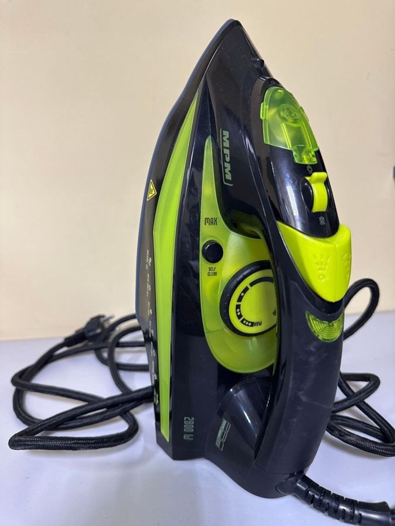 Купити MPM Product MZE-04 Б/У