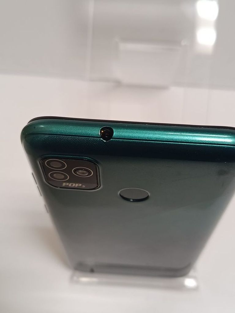 Распродажа Tecno pop 5 2/32gb, продавец Техноскарб