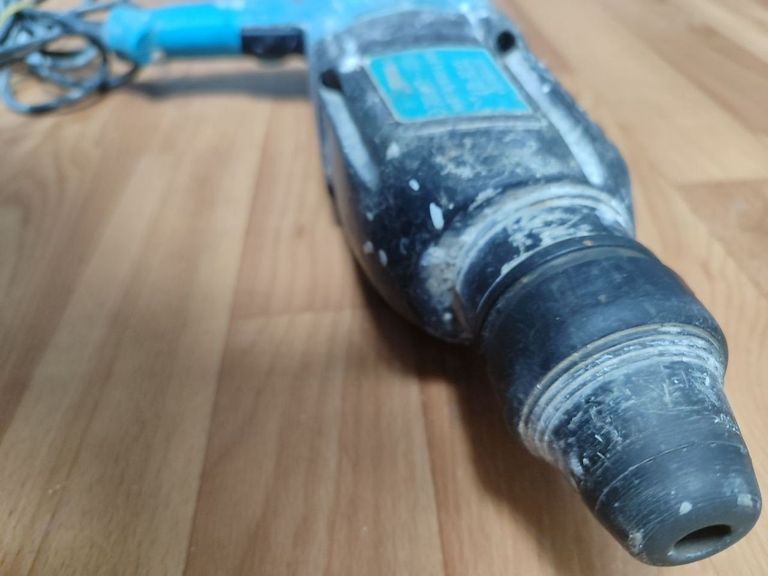 Розпродаж Свитязь СП 26-10 Р, продавець Техноскарб