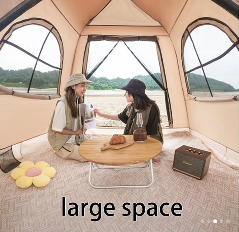 Oxford 300D Код:null. Изображение 7