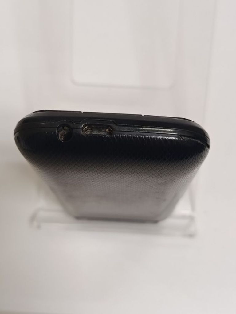 Розпродаж Prestigio wize c1 pfp1240 duo, продавець Техноскарб