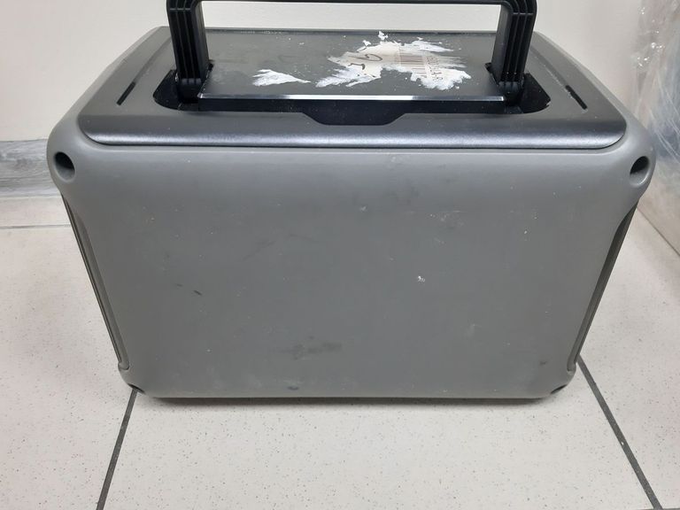 Allpowers R600 Код:01-200836624. Изображение 5