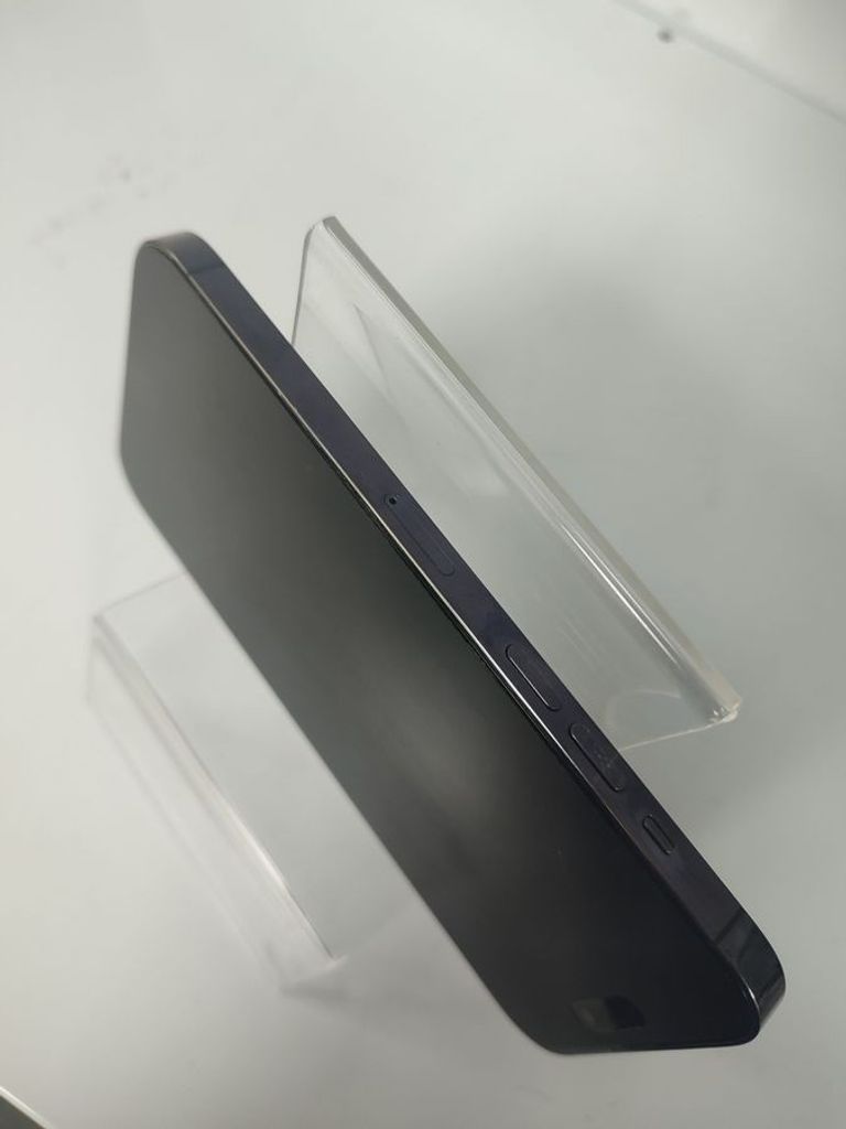 Apple iphone 14 pro max 256gb Код:01-200838678. Зображення 14