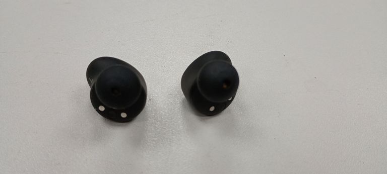 1More ess6001t Код:18-000093785. Зображення 5