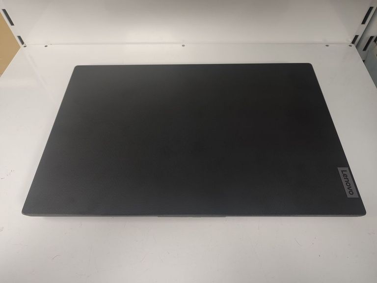 Розпродаж Lenovo 15/core i3-1315u ddr5/16gb ddr5/hdd *відсутній/ssd 512 gb/*інтегрована, продавець Техноскарб