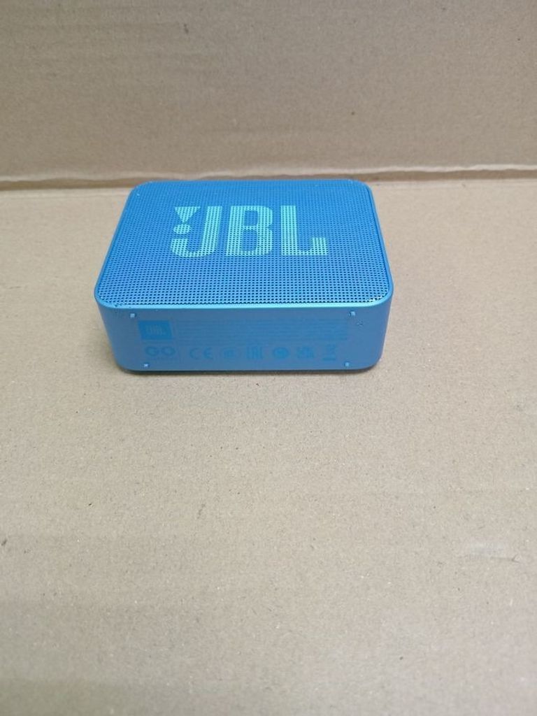 Jbl go essential Код:01-200838794. Изображение 5